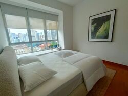 Draycott Eight (D10), Condominium #581848451